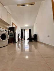 La Fiesta (D19), Condominium #604932011